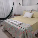 Aconchegante Apartamento Beira Mar