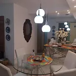 Aconchegante Apartamento Beira Mar