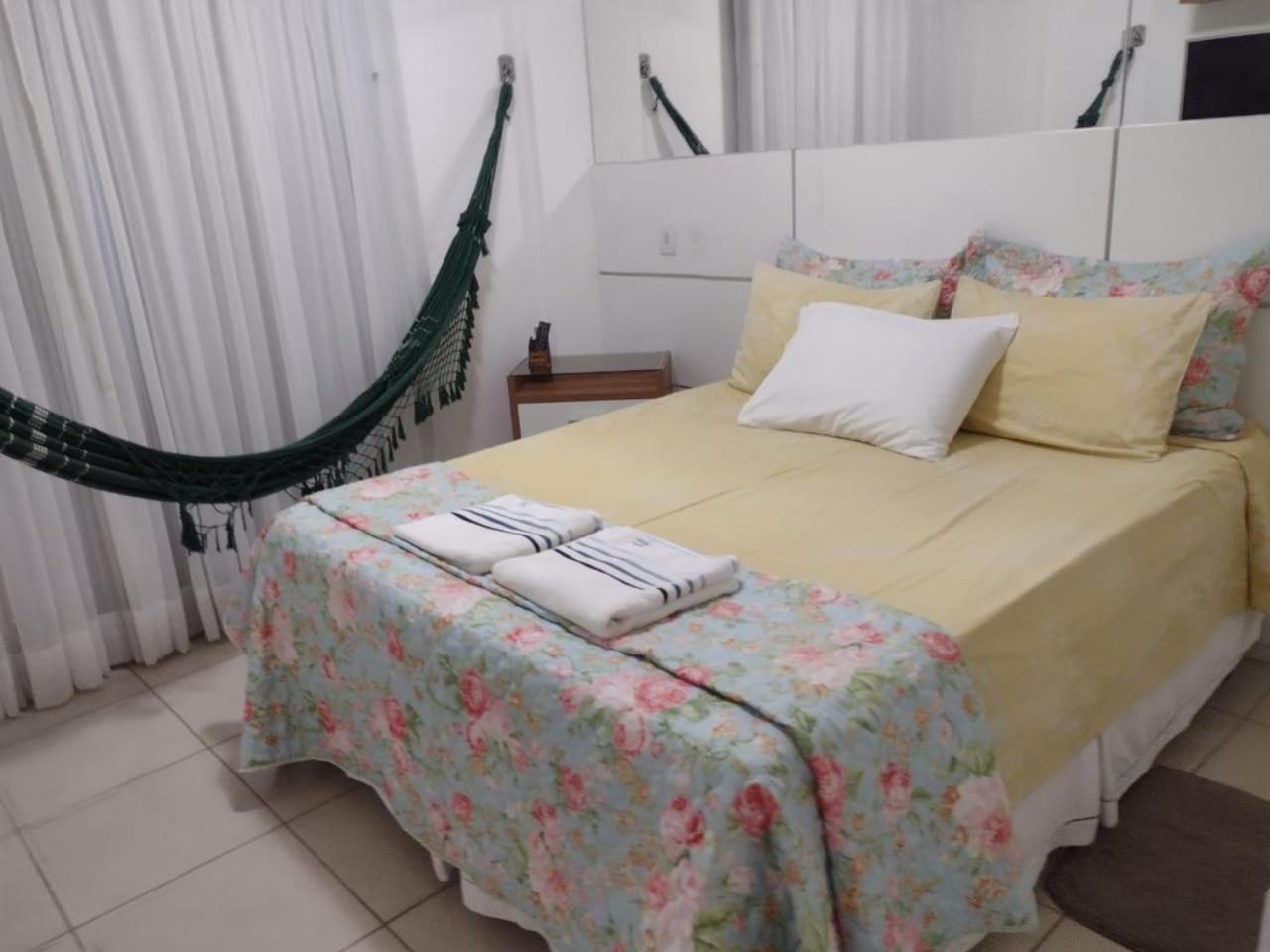 Aconchegante Beira Mar Maceió