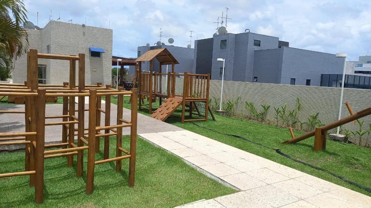 Aconchegante Beira Mar Maceió