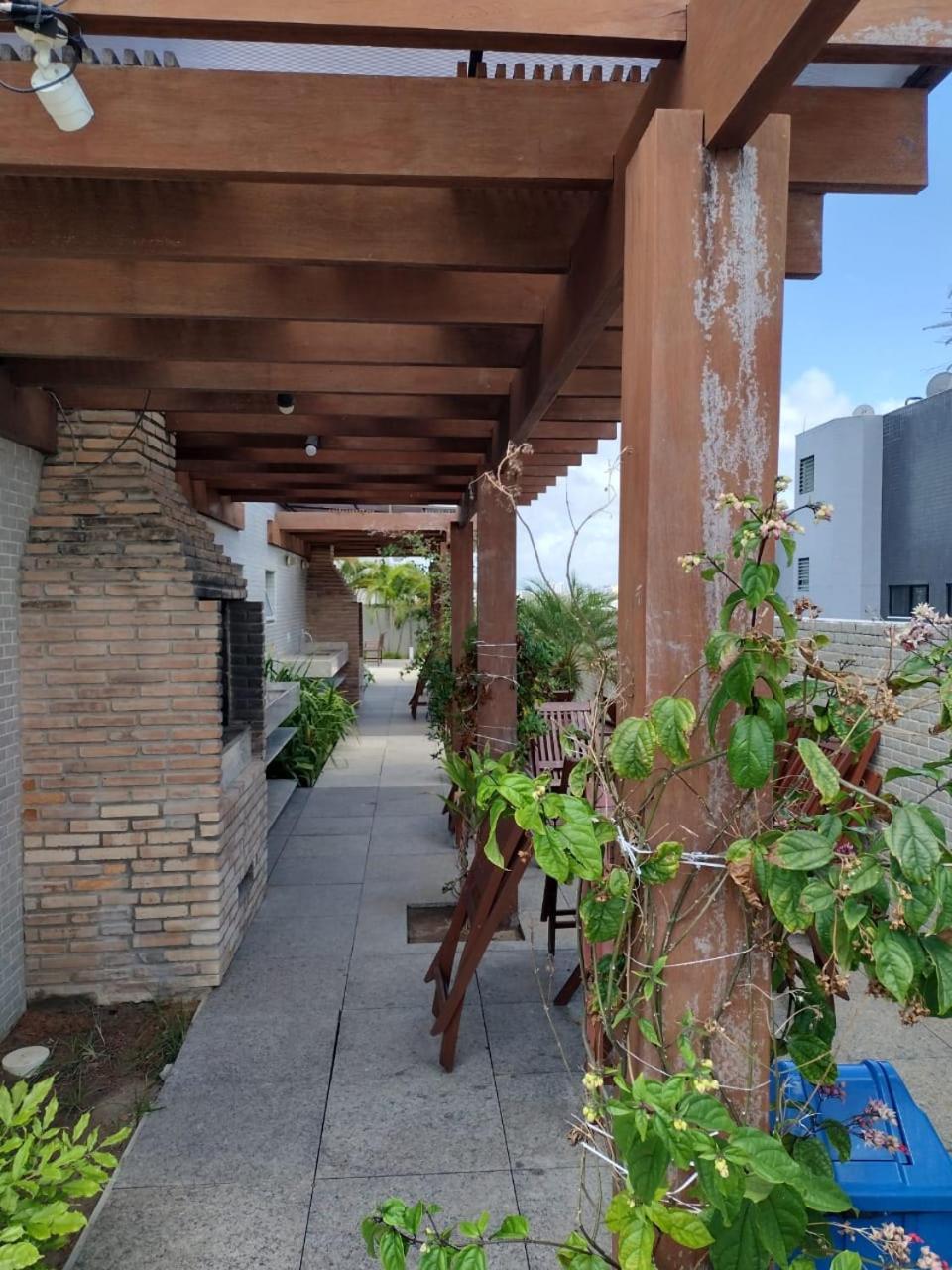 Aconchegante Beira Mar Maceió