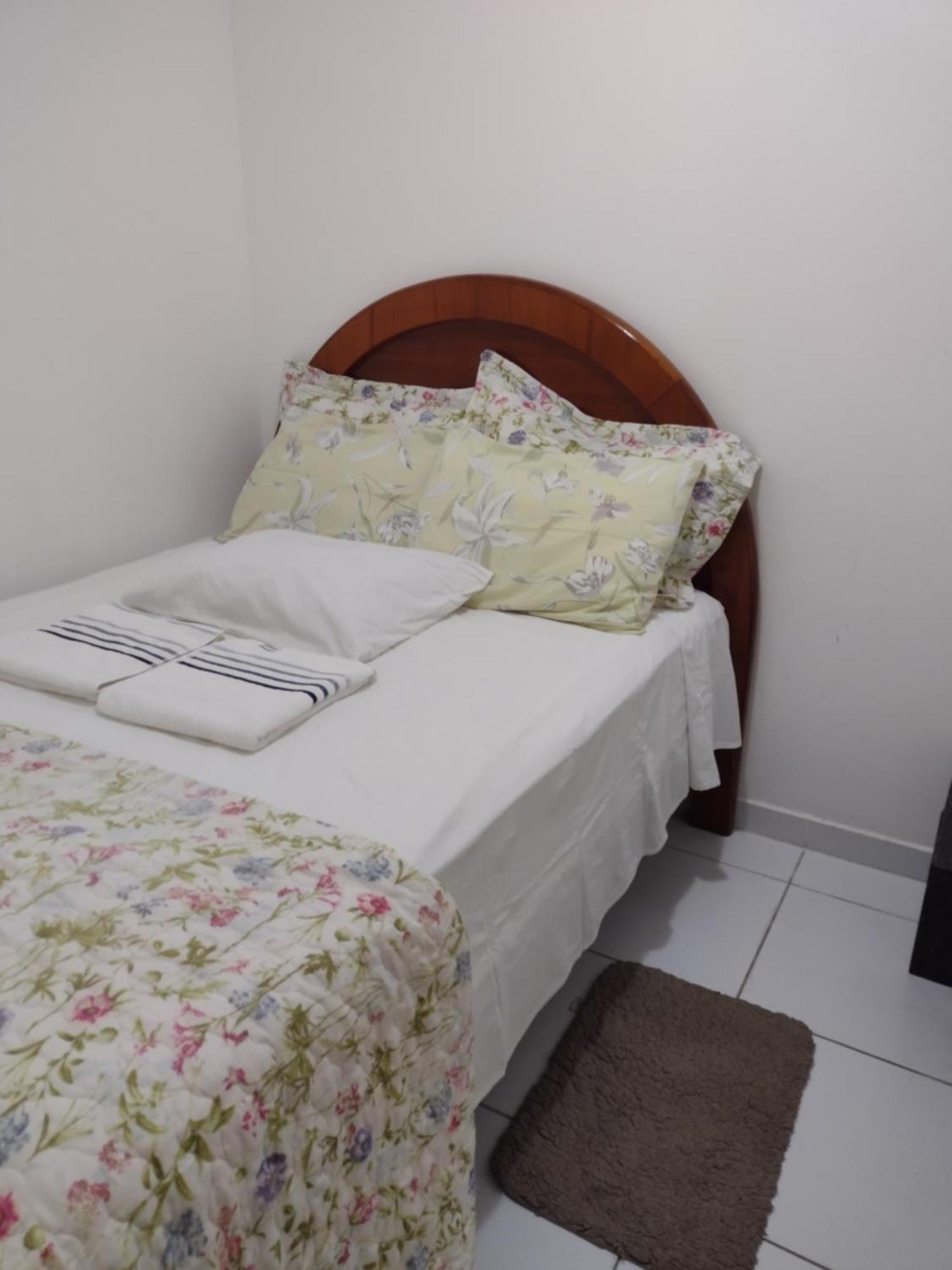 Apartamento Aconchegante Beira Mar Maceió